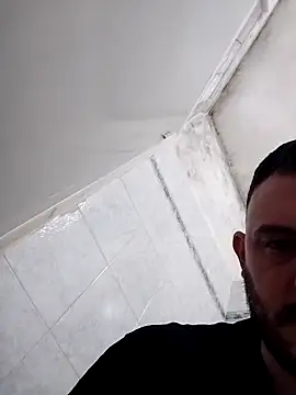 yourgentleman88 online show from November 26, 11:55 am