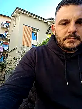 yourgentleman88 online show from November 27, 11:12 am