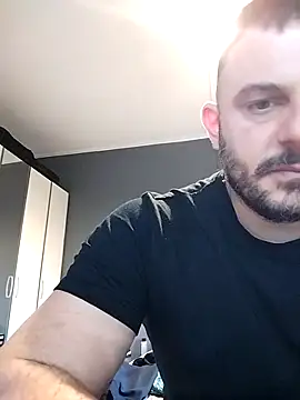 yourgentleman88 online show from November 28, 12:41 pm