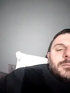 yourgentleman88 online show from November 30, 10:14 pm