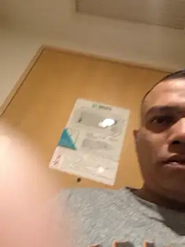 Jhakaas2 online show from January 9, 3:37 pm