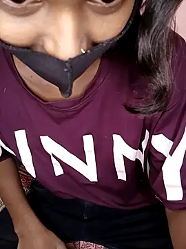 priyanka-rani1 online show from November 9, 5:22 pm