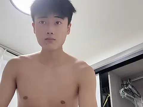 zcjzcj1357 online show from November 8, 12:27 pm