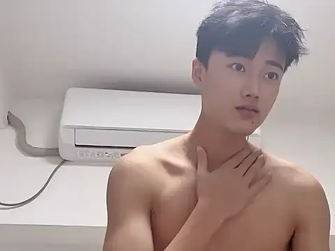 zcjzcj1357 online show from November 11, 12:16 pm