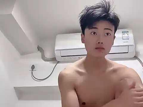 zcjzcj1357 online show from November 13, 12:37 pm