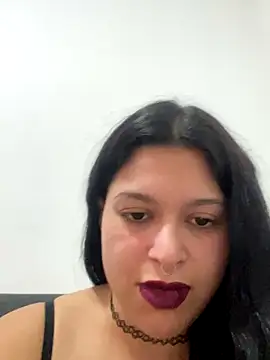 amazonaa9 online show from January 8, 5:10 am