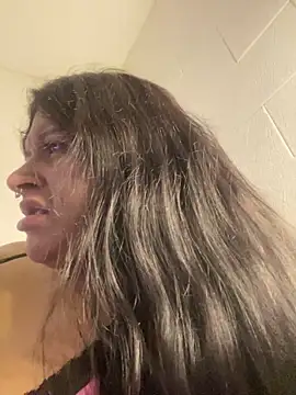 amazonaa9 online show from March 9, 5:44 am