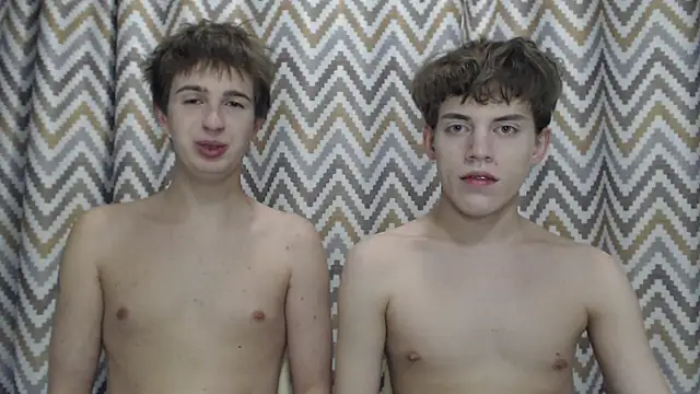 hornybadbunny online show from November 16, 10:37 pm