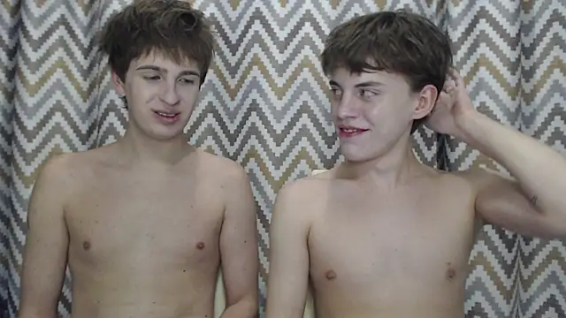 hornybadbunny online show from November 25, 12:32 am