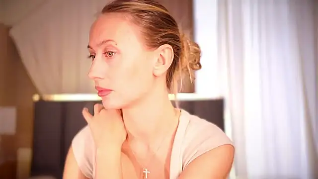 Most Beauty online show from January 9, 1:14 pm