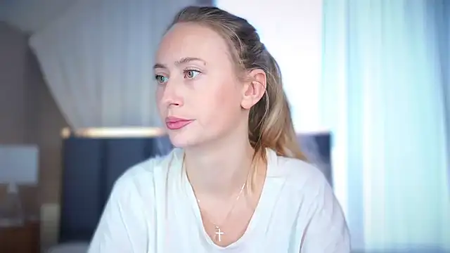 Most Beauty online show from January 10, 12:51 pm