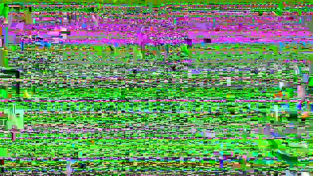 Snapshot of Darkestdesires696 chatting on November 7, 8:20 pm Darkestdesires696 online show from November 7, 8:20 pm