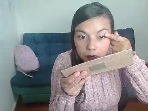 Snapshot of Samay_53128 chatting on November 11, 1:11 pm Samay 53128 online show from November 11, 1:11 pm