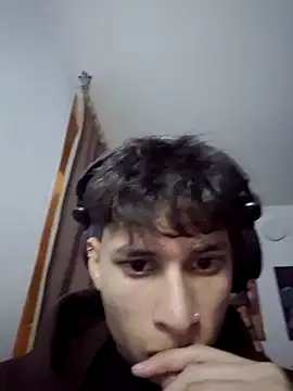 Snapshot of Mateeo_G chatting on November 14, 1:59 am Mateeo G online show from November 14, 1:59 am