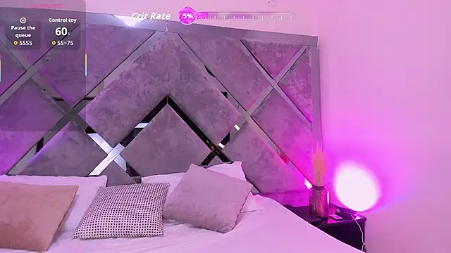 Snapshot of luciagray1 chatting on May 3, 12:38 am luciagray1 online show from May 3, 12:38 am