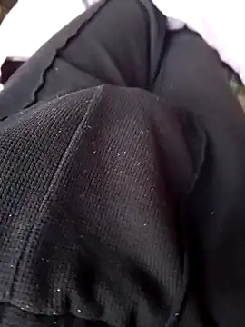 Snapshot of rafifucking_king chatting on November 12, 2:12 am rafifucking king online show from November 12, 2:12 am