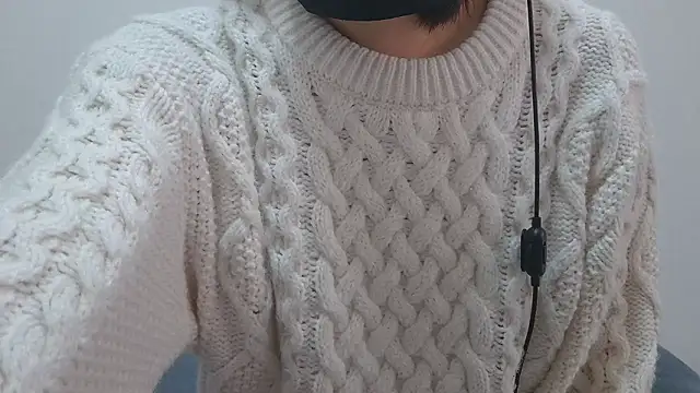 ohaona online show from December 19, 5:25 am