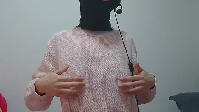 ohaona online show from January 7, 3:25 pm