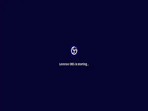 ohaona online show from January 8, 12:40 pm