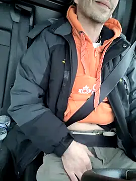 Olifesse online show from February 10, 7:34 am