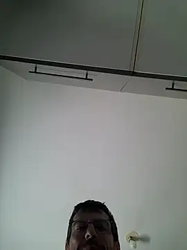 Olifesse online show from June 26, 6:29 am