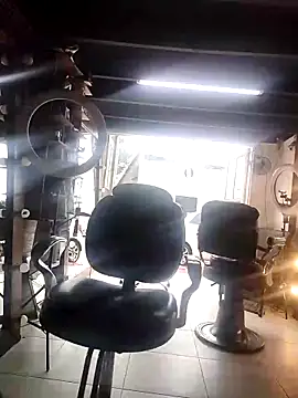 NestedReagent online show from February 6, 7:28 pm