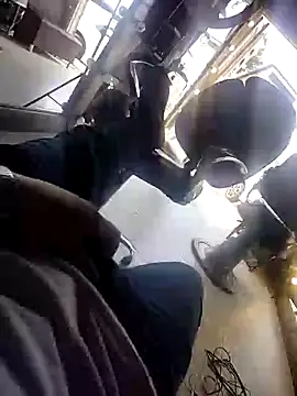 NestedReagent online show from February 14, 6:26 pm