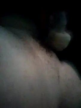 NestedReagent online show from February 16, 9:00 pm