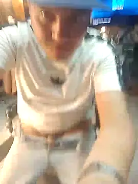 NestedReagent online show from March 2, 2:14 am