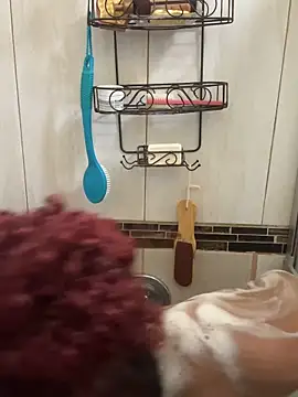 Snapshot of Nicolitalalinda chatting on March 2, 4:14 am Nicolitalalinda online show from March 2, 4:14 am