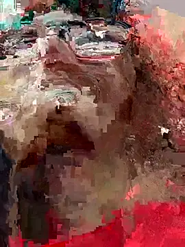 Snapshot of Nicolitalalinda chatting on March 2, 7:15 am Nicolitalalinda online show from March 2, 7:15 am