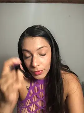 Snapshot of Vianca_Costt chatting on July 19, 2:48 am Vianca Costt online show from July 19, 2:48 am