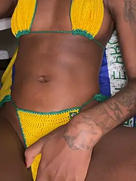 mayalouise online show from June 29, 5:02 pm