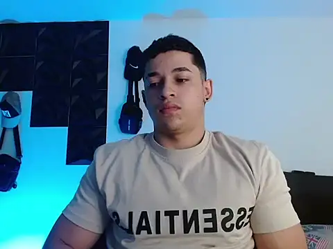 adam keith online show from November 12, 2:06 pm