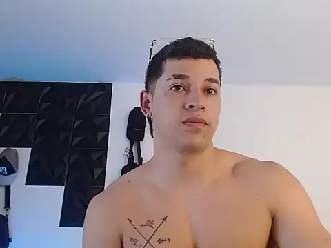 adam keith online show from November 30, 2:10 pm