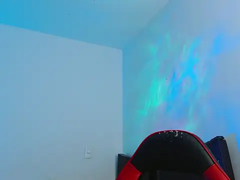 Snapshot of adam_keith chatting on January 6, 1:59 pm adam keith online show from January 6, 1:59 pm