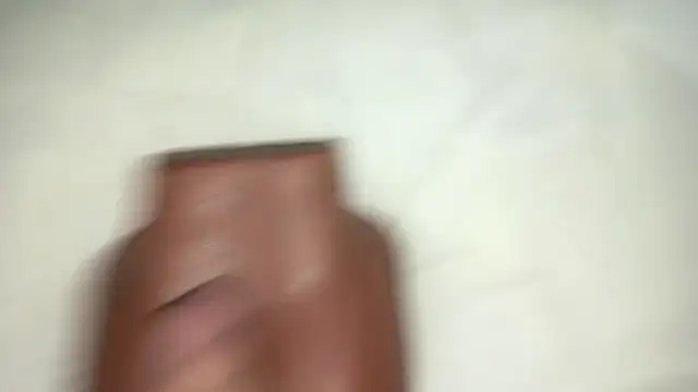 Spanish Milk online show from November 14, 6:39 pm