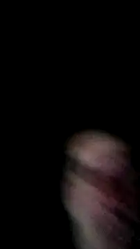 Snapshot of Charles267306 chatting on November 8, 2:01 am Charles267306 online show from November 8, 2:01 am