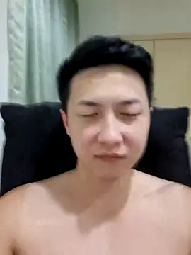 q1a2z2w4s5x6 online show from November 9, 12:09 am