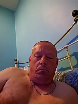 Tyson120 online show from May 15, 11:34 pm