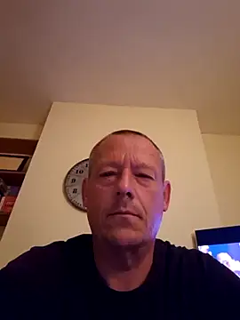 Tyson120 online show from May 30, 12:19 am