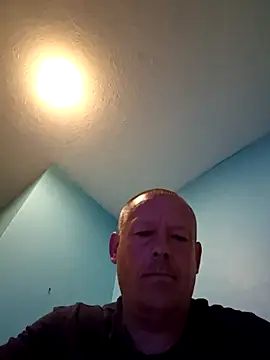 Tyson120 online show from July 3, 8:48 pm