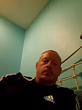 Tyson120 online show from July 17, 11:09 pm