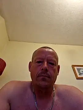 Tyson120 online show from July 23, 8:51 pm