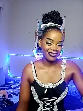 Eve Scarlet online show from March 16, 10:47 pm