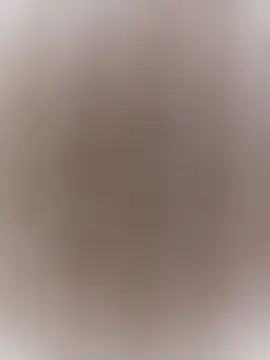 WeakDegree76 online show from December 3, 1:20 pm