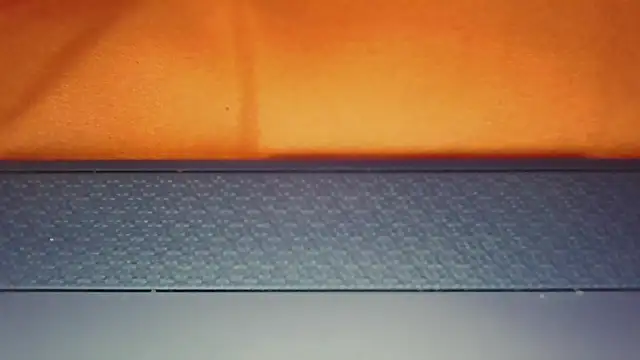 WeakDegree76 online show from December 19, 9:44 pm