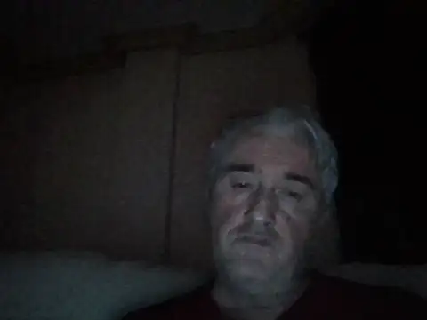 Cumlover5534 online show from December 13, 9:31 pm