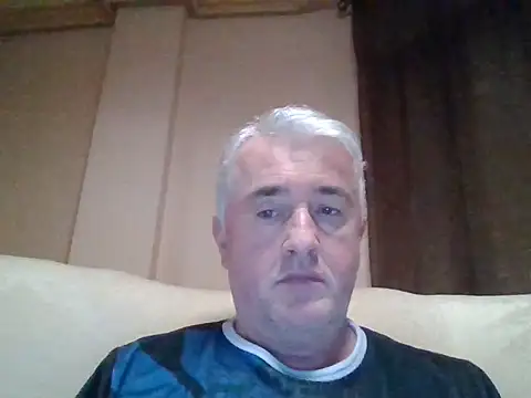 Cumlover5534 online show from February 5, 2:43 pm