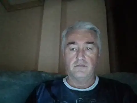 Cumlover5534 online show from March 31, 8:04 am